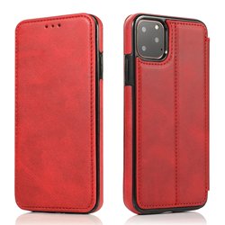 For iPhone 6