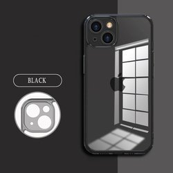 for iPhone XS max