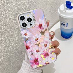 For iPhone 14 pro max