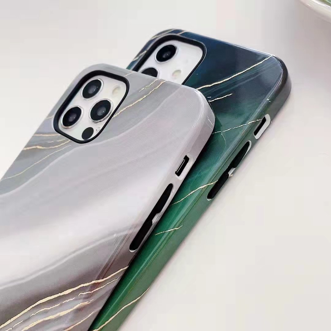 JUNBO wholesale 2 in 1 tpu pc sublimation cell phone cases sublimation blank phone case for iPhone 16 pro max