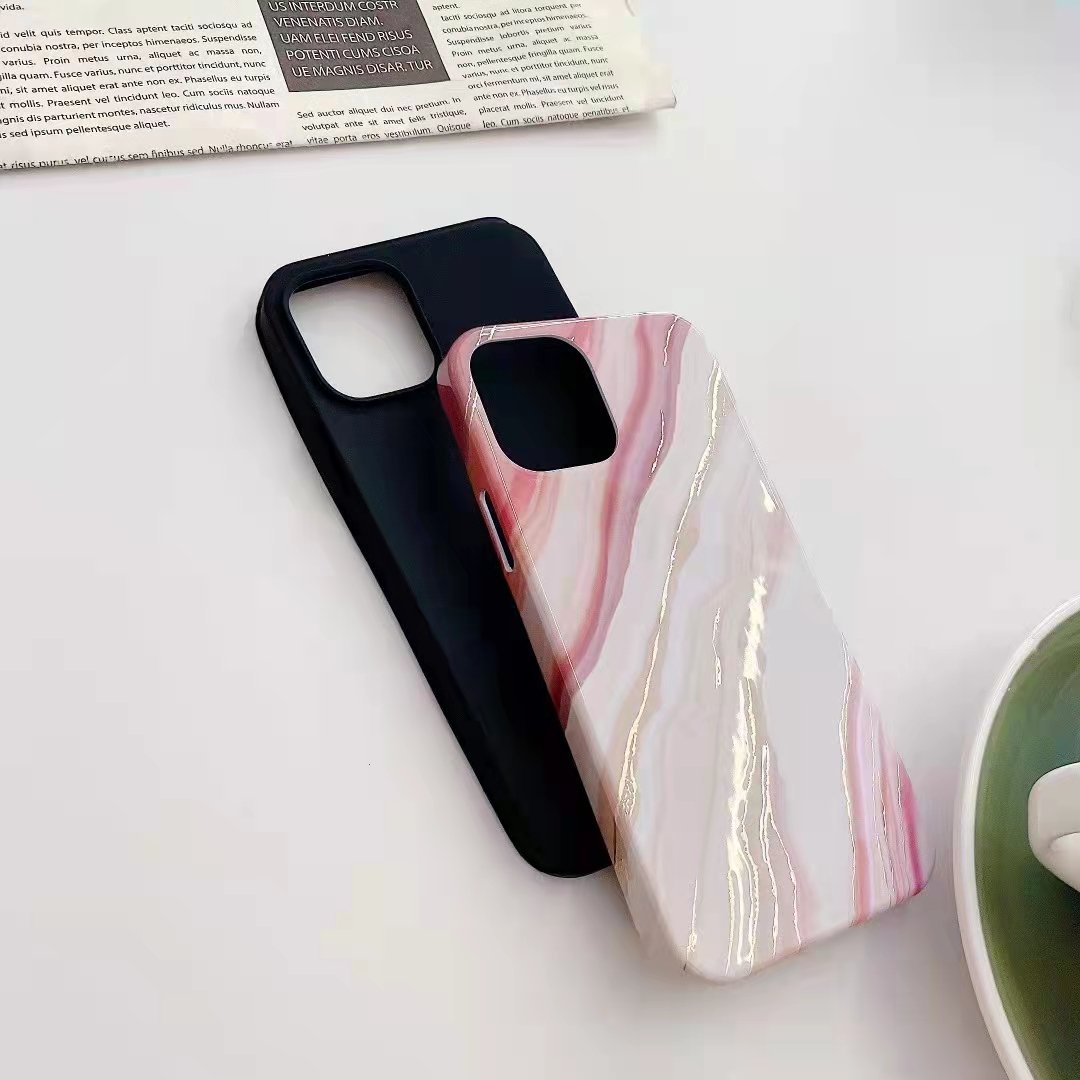 JUNBO wholesale 2 in 1 tpu pc sublimation cell phone cases sublimation blank phone case for iPhone 16 pro max