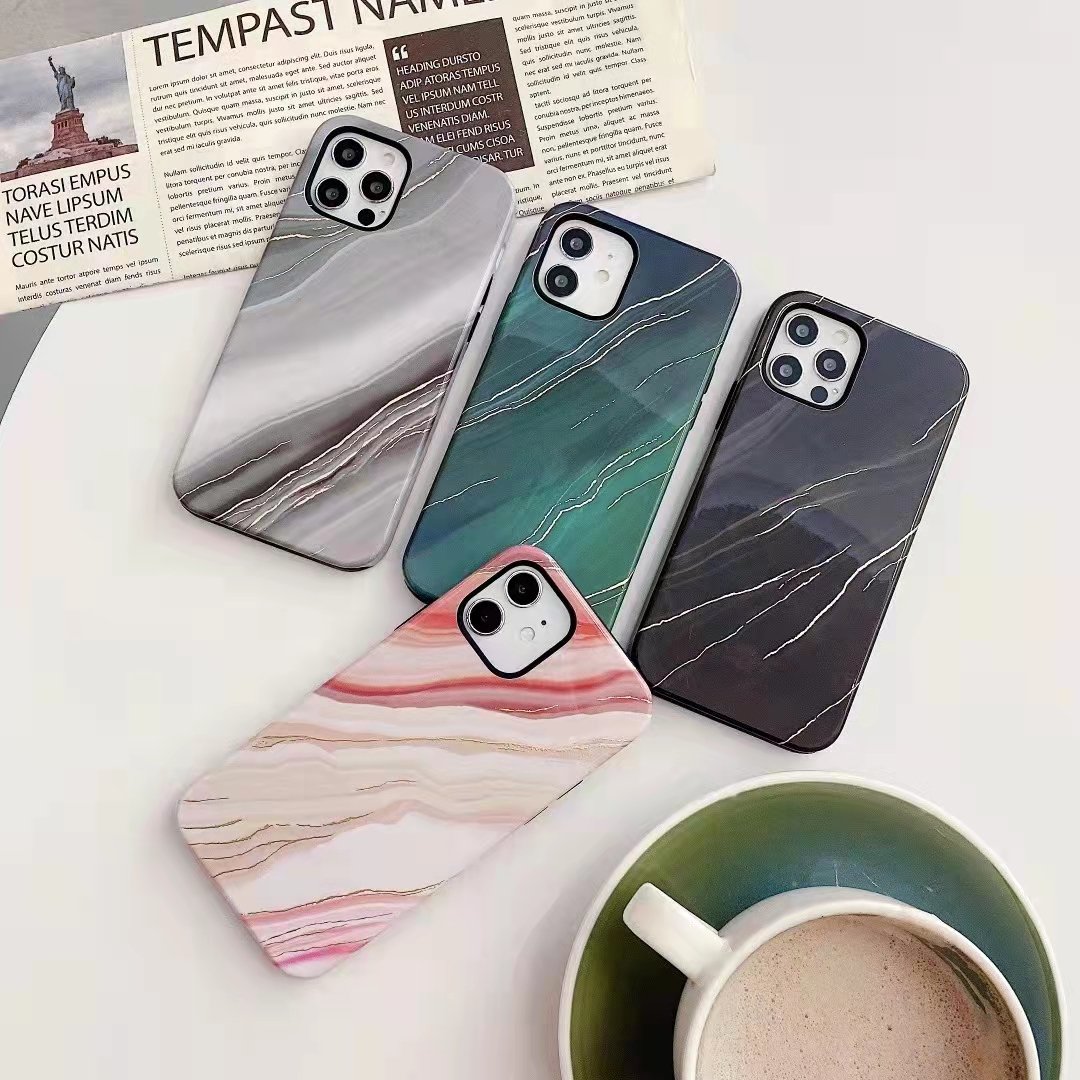 JUNBO wholesale 2 in 1 tpu pc sublimation cell phone cases sublimation blank phone case for iPhone 16 pro max