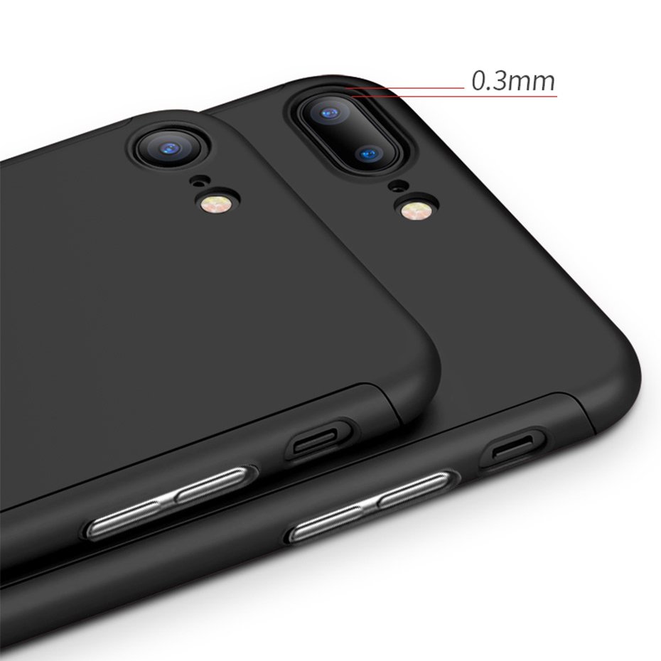 Wholesale mobile phone case, mobile accessories, mobile phone accessories for Iphone x