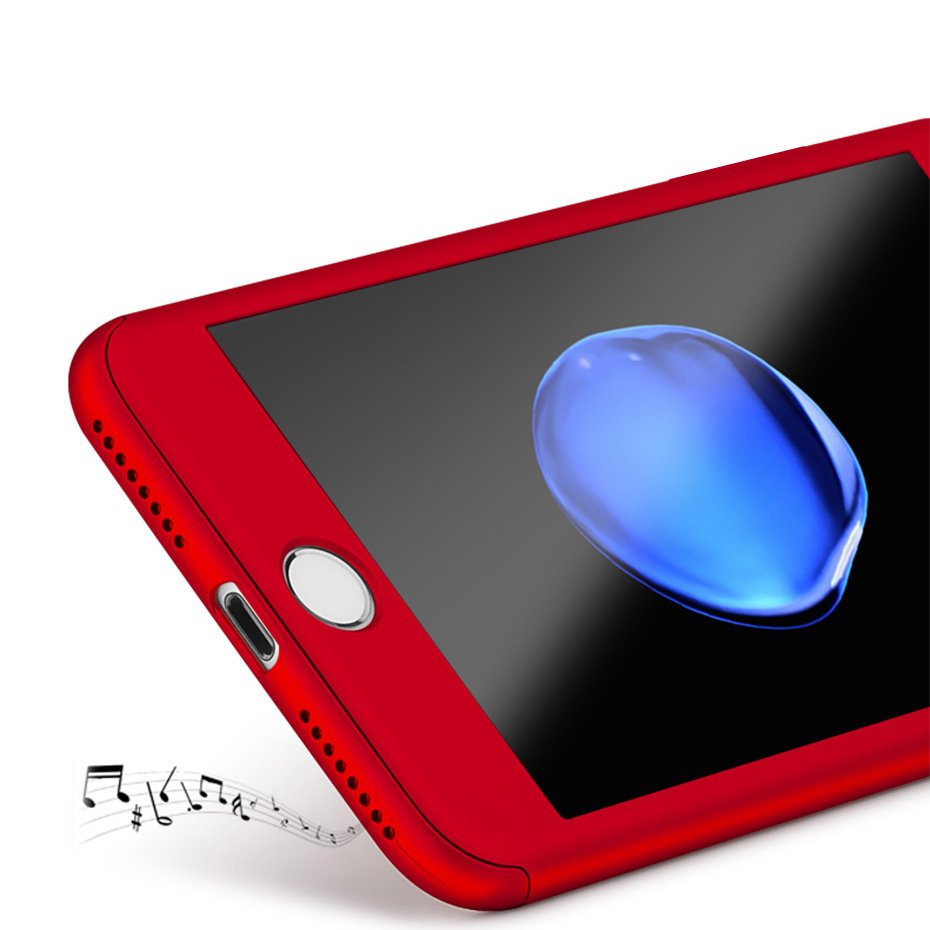Wholesale mobile phone case, mobile accessories, mobile phone accessories for Iphone x