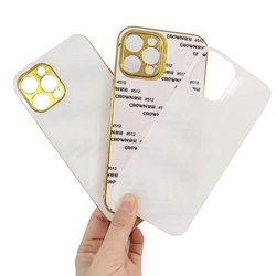 For iPhone 13 Pro