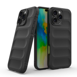 For iPhone 14 PRO