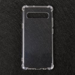 For Samsung S23 Plus