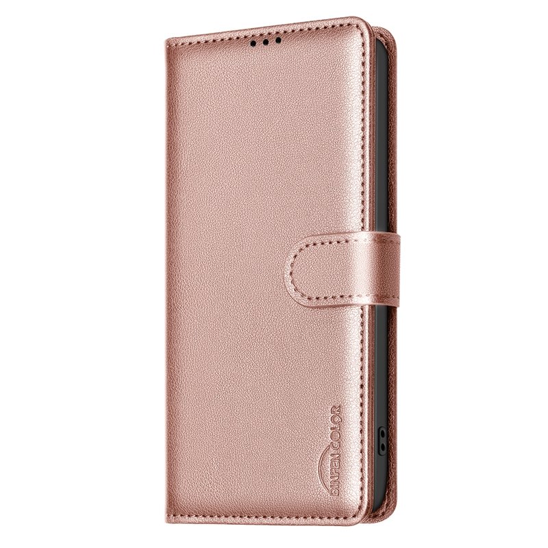 lychee skin Book Flip leather case for iPhone SE4, For iPhone XR/11 Pro/12 Pro/13 Promax Wallet PU case with card slots