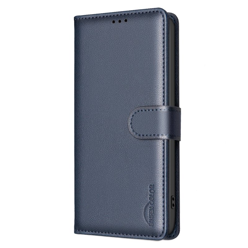lychee skin Book Flip leather case for iPhone SE4, For iPhone XR/11 Pro/12 Pro/13 Promax Wallet PU case with card slots