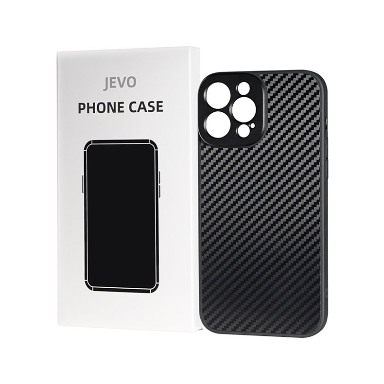 GiAi Wholesale Designer Custom Mobile Phone Cases For Iphone 14 Pro Max Supports External Cell Phone Lenses