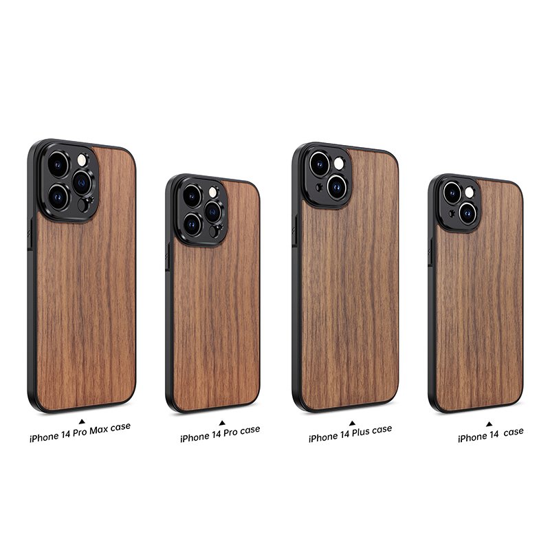 GiAi Wholesale Designer Custom Mobile Phone Cases For Iphone 14 Pro Max Supports External Cell Phone Lenses