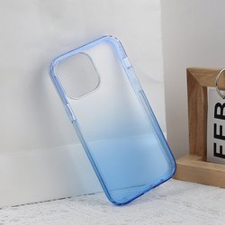 For iPhone12