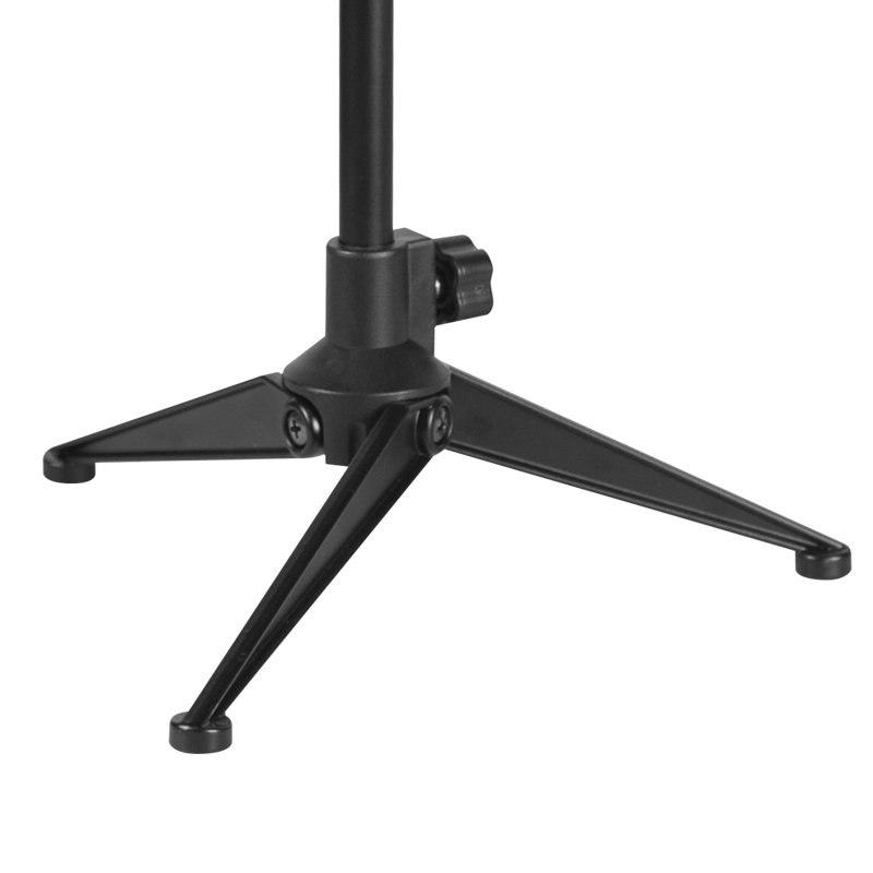 Custom Promotional gifts INS Style Cell Phone Holder Stand Gasbag tripod Holder for Mobile Phone case receiver