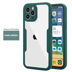 for iPhone 15 Pro