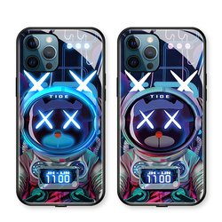 For iPhone 13 series