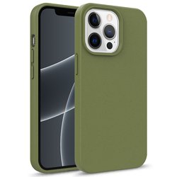 For iPhone 13 Pro