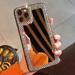 For iPhone 13 Pro