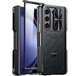 For Galaxy Z Fold5
