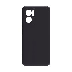 for redmi