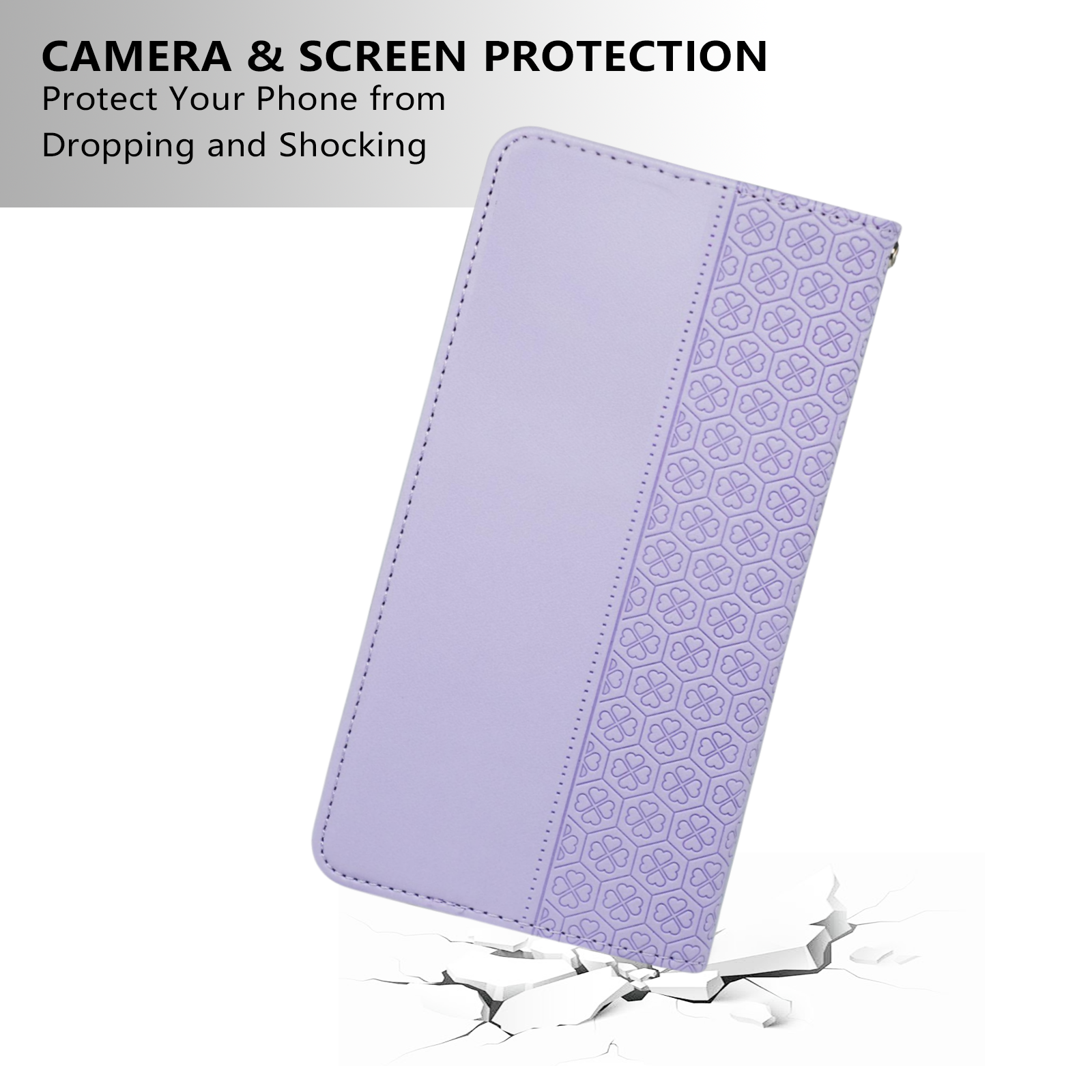 Top Seller Card Holder Bag PU Mobile Phone Case For iPhone 12 13 14 Plus 15 16 Pro Max with Leather Wallet Magnetic Cover