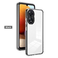 For OPPO A78 4G