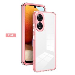 For OPPO A98