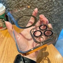 For iPhone11