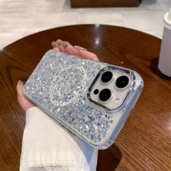 for iPhone 16