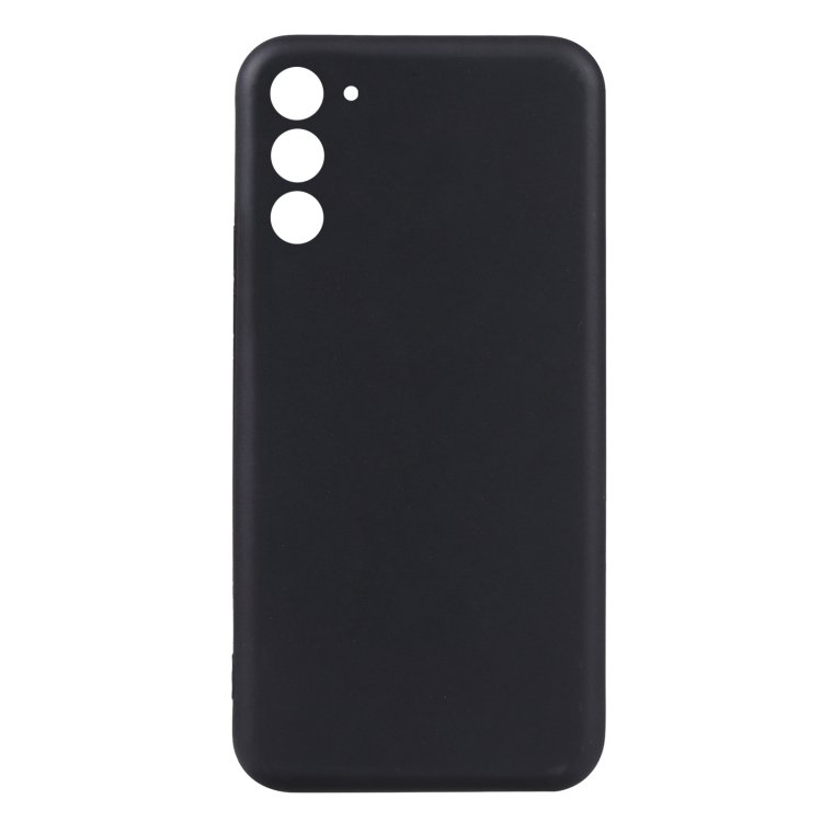 TPU Protective Case For Samsung Galaxy S24 5G Mobile Phone Case