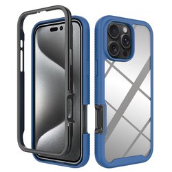 For IPhone 16 Pro Max