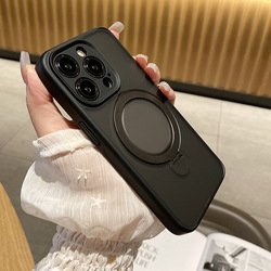 For iPhone14