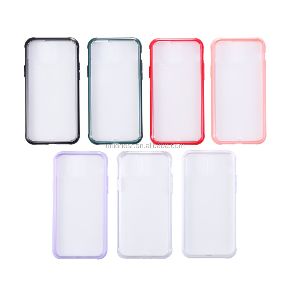 Wholesale Hot Selling Mobile Phone Cases For iPhone 11 And 12 Series Cover For iPhone 6 7 8 9 10 13 Mini Pro Max TPU Case