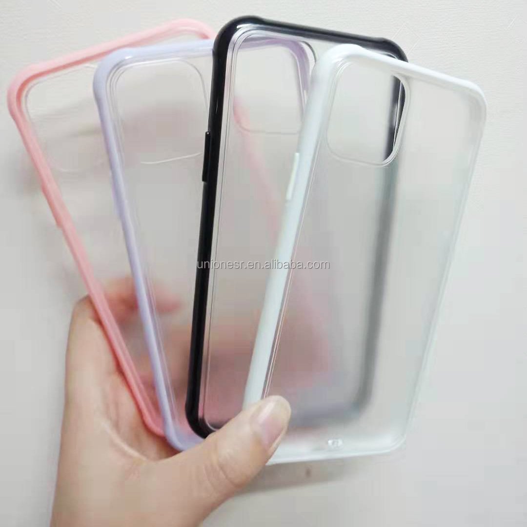 Wholesale Hot Selling Mobile Phone Cases For iPhone 11 And 12 Series Cover For iPhone 6 7 8 9 10 13 Mini Pro Max TPU Case