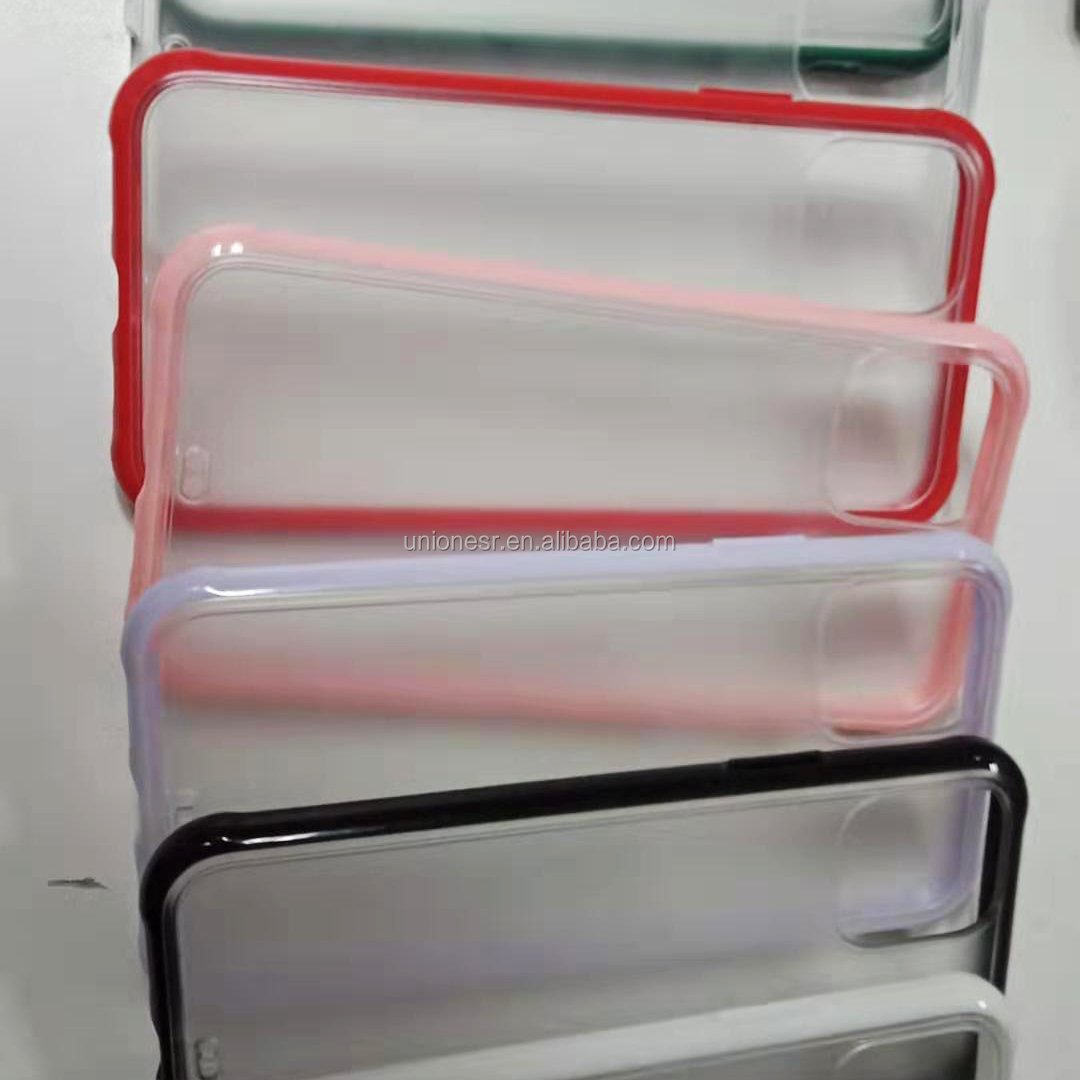 Wholesale Hot Selling Mobile Phone Cases For iPhone 11 And 12 Series Cover For iPhone 6 7 8 9 10 13 Mini Pro Max TPU Case