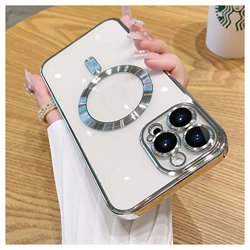 for iPhone 15 plus
