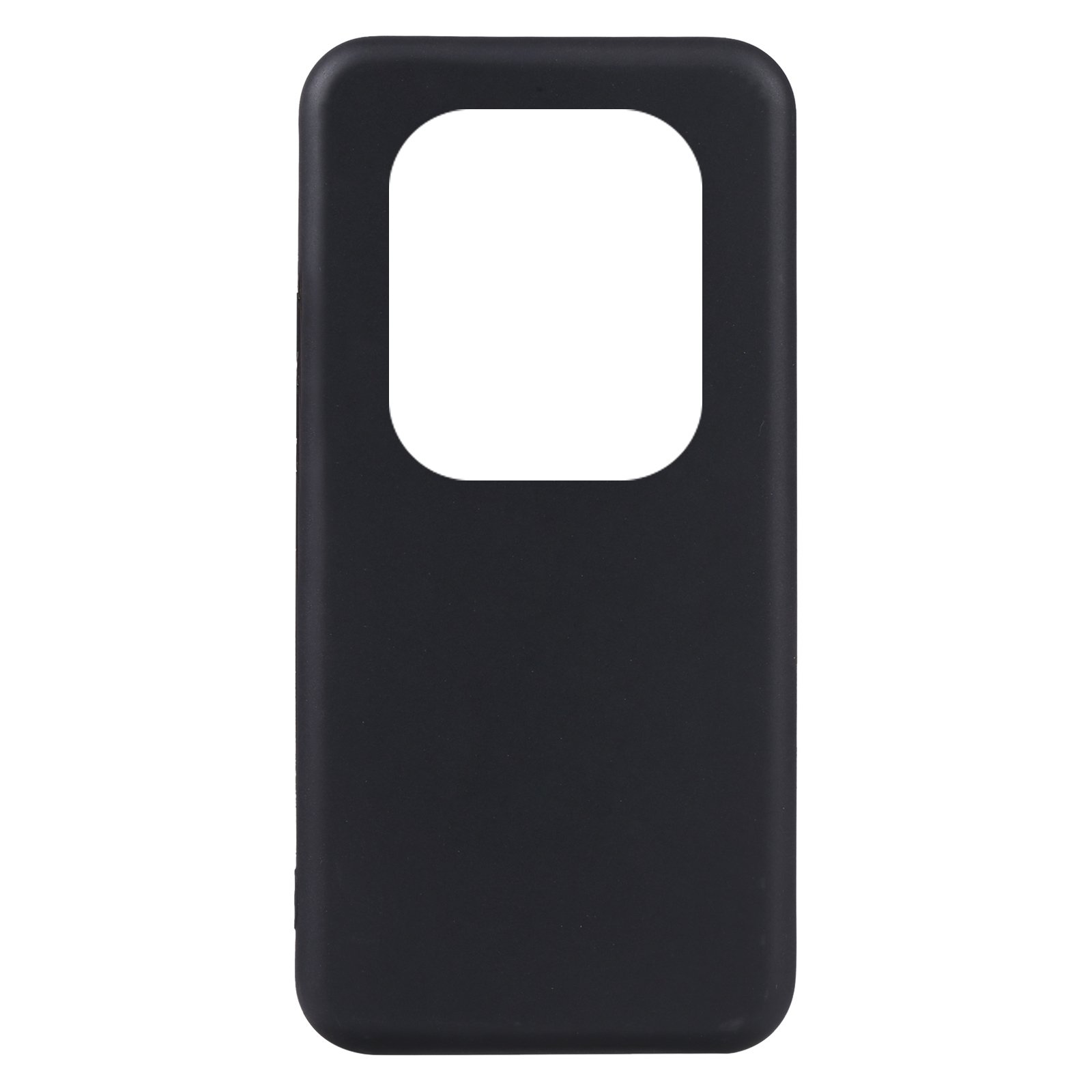 For Tecno Phantom X2 TPU Phone Case