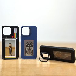 For IPhone 13