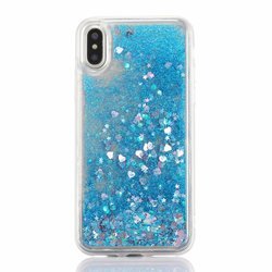 For iPhone11 pro