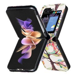 For Galaxy Z flip 6