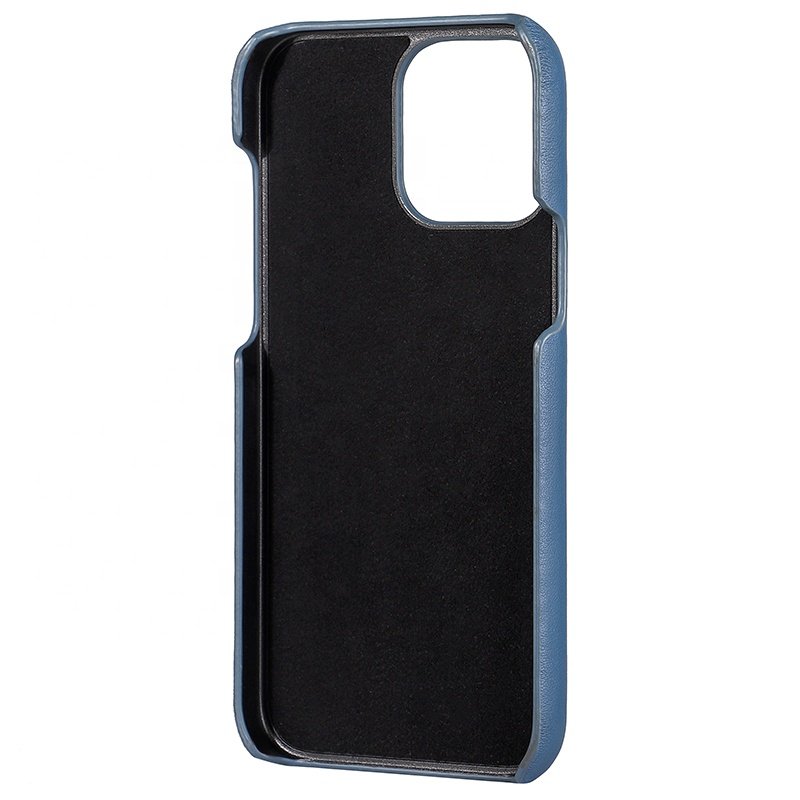 Luxury Leather Case For iPhone 14 Custom Phone Case Durable Leather Cellphone Cover For iPhone 15 pro max Case