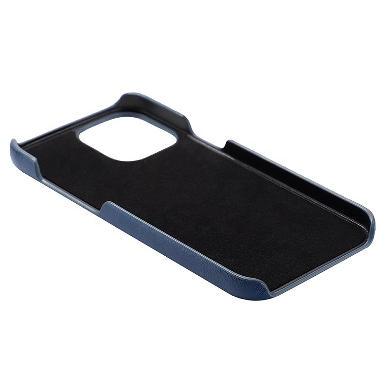Luxury Leather Case For iPhone 14 Custom Phone Case Durable Leather Cellphone Cover For iPhone 15 pro max Case