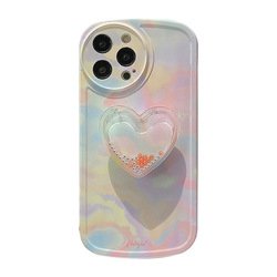 For iPhone 13 Pro