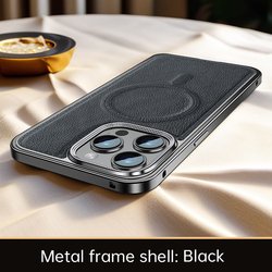 For iPhone 14