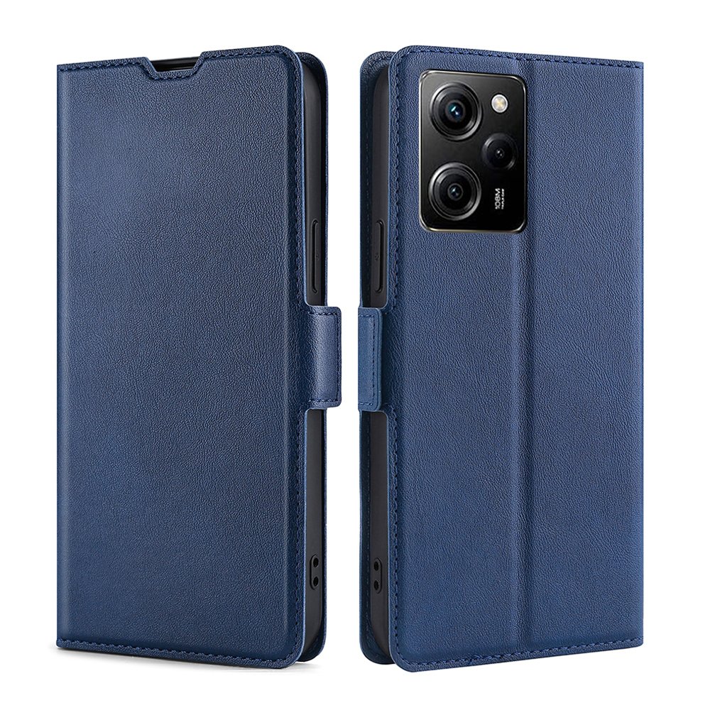 wholesale magnetic pu leather wallet flip case for redmi note 12 pro K60 card slot kickstand case for redmi note 11 10 9 8 pro