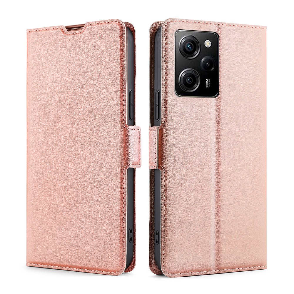 wholesale magnetic pu leather wallet flip case for redmi note 12 pro K60 card slot kickstand case for redmi note 11 10 9 8 pro