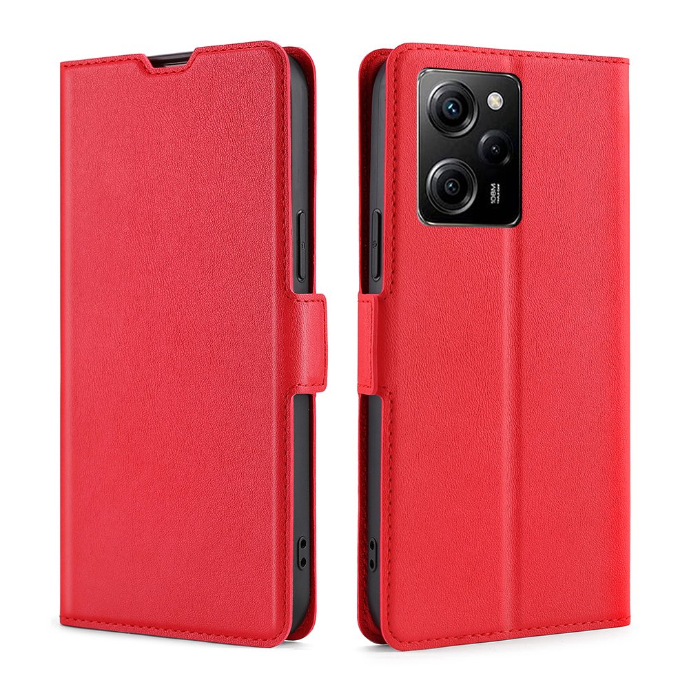 wholesale magnetic pu leather wallet flip case for redmi note 12 pro K60 card slot kickstand case for redmi note 11 10 9 8 pro