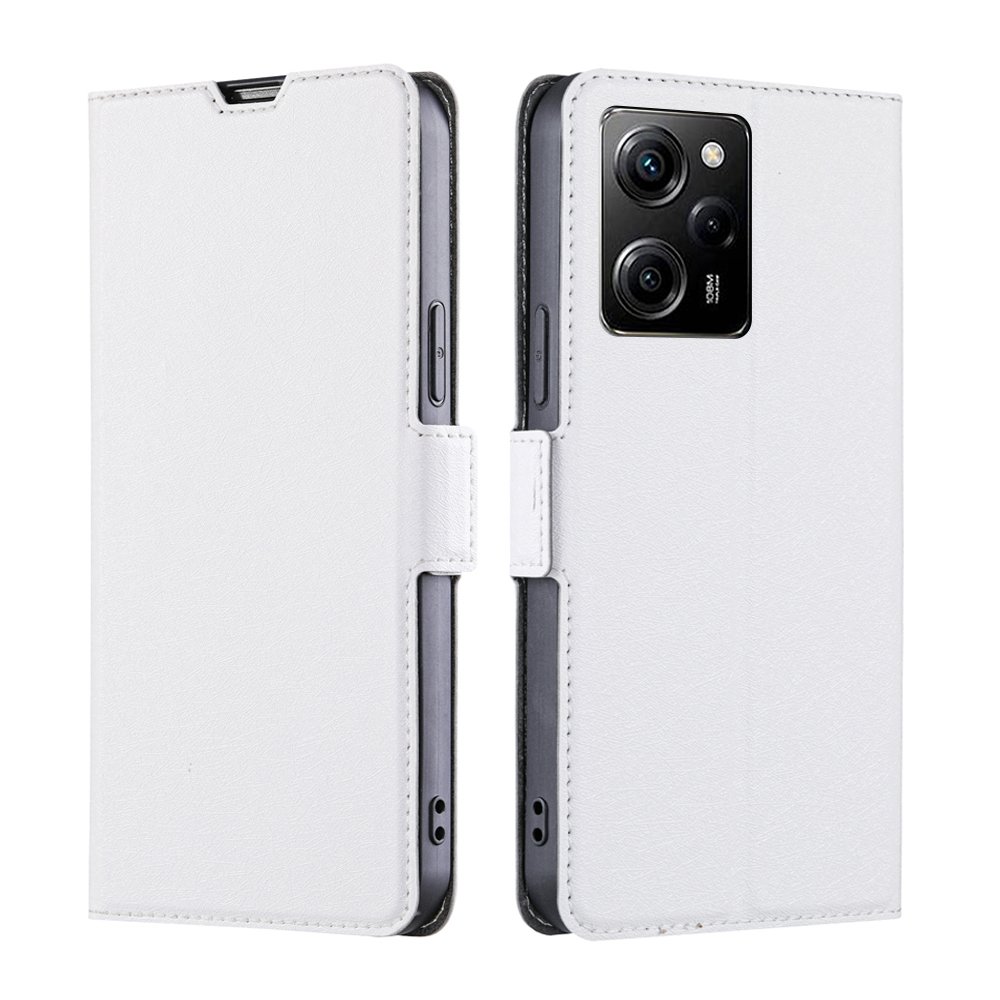 wholesale magnetic pu leather wallet flip case for redmi note 12 pro K60 card slot kickstand case for redmi note 11 10 9 8 pro