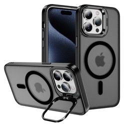for iphone 16 pro