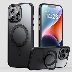For iphone 16