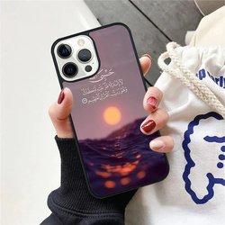 for iphone 16